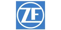 ZF PARTS ZF PARTS