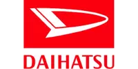DAIHATSU DAIHATSU