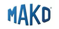 MAKO MAKO