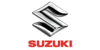 SUZUKI SUZUKI