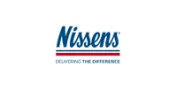 Nissens Nissens