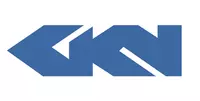 GKN GKN