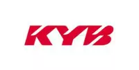 KAYABA KAYABA