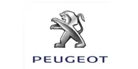 PEUGEOT PEUGEOT