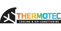 Thermotec Thermotec