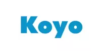 KOYO KOYO