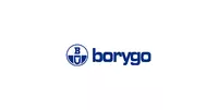BORYGO BORYGO