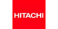 HITACHI HITACHI