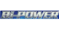 Bi-Power Bi-Power