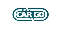 CARGO CARGO