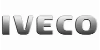IVECO IVECO