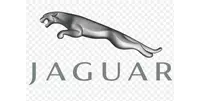 JAGUAR JAGUAR