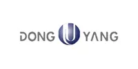 DONGYANG DONGYANG