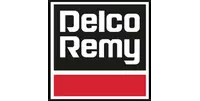 DELCO REMY DELCO REMY