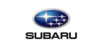 SUBARU SUBARU