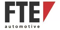 FTE FTE