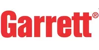 GARRETT GARRETT
