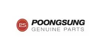 POONG SUNG POONG SUNG