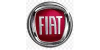 FIAT FIAT