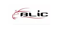 BLIC BLIC