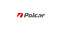 Polcar Polcar