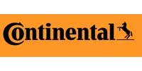CONTINENTAL CONTINENTAL
