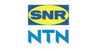NTN NTN