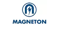 MAGNETON MAGNETON