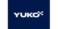 Yuko Yuko