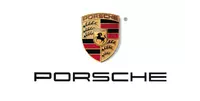 PORSCHE PORSCHE