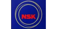NSK NSK
