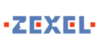 Zexel Zexel