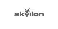 Akvilon Akvilon
