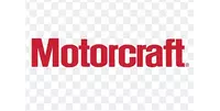 MOTORCRAFT MOTORCRAFT
