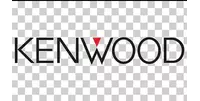 KENWOOD KENWOOD