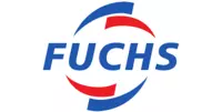 Fuchs Fuchs