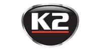 K2_