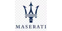 MASERATI MASERATI