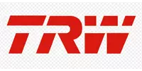 TRW TRW