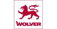 Wolver Wolver
