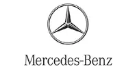 MERCEDES MERCEDES