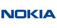 NOKIA NOKIA