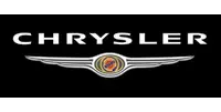 CHRYSLER CHRYSLER