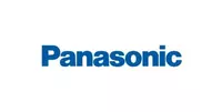 PANASONIC PANASONIC