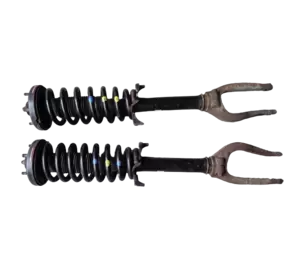 Стійка в зборі передня ліва оригінал 51602-SJA3060 Honda Legend IV 3.5 V6 2004-2012 р. в. відмінний стан готова до монтажу без експлуатації в Україні Стійка в зборі передня ліва оригінал 51602-SJA3060 Honda Legend IV 3.5 V6 2004-2012 р. в. відмінний стан готова до монтажу без експлуатації в Україні