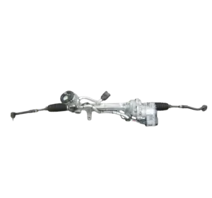 Рейка рульова оригінал 57700-D7001  Kia Sportage IV Tucson III 2015-2021 р.в. тестована Hyundai Mobis Рейка рульова оригінал 57700-D7001  Kia Sportage IV Tucson III 2015-2021 р.в. тестована Hyundai Mobis