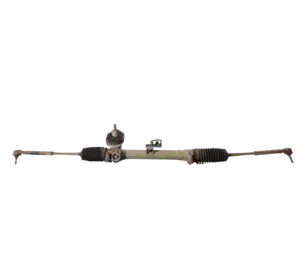 Рейка рульова оригінал Lancia Ypsilon II Idea Musa 2003-2011 р. в. тестована TRW Рейка рульова оригінал Lancia Ypsilon II Idea Musa 2003-2011 р. в. тестована TRW