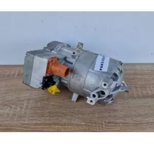 Компресор кондиціонера оригінал 5A45A24 Bmw IX3 G08 справний BMW Компресор кондиціонера оригінал 5A45A24 Bmw IX3 G08 справний BMW