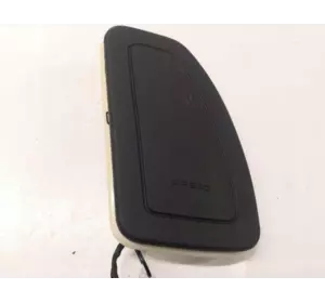 Подушка безпеки пасажирського сидіння оригінал 96516777ZD Citroen C6 I відмінний стан Подушка безпеки пасажирського сидіння оригінал 96516777ZD Citroen C6 I відмінний стан