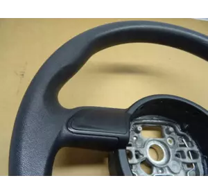 Руль 8X0419091J AUDI A1 8X 2011, VAG Руль 8X0419091J AUDI A1 8X 2011, VAG